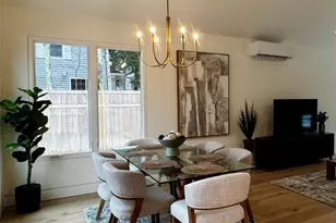 17 Heather Dr, Remsenburg, NY 11960 - Photo 8