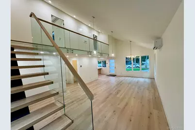 17 Heather Drive, Remsenburg, NY 11960 - Photo 10