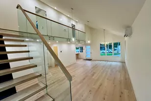 17 Heather Dr, Remsenburg, NY 11960 - Photo 10