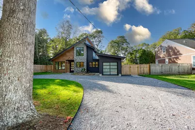 17 Heather Drive, Remsenburg, NY 11960 - Photo 34