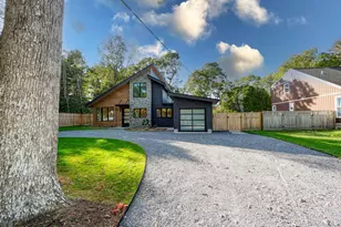 17 Heather Dr, Remsenburg, NY 11960 - Photo 34