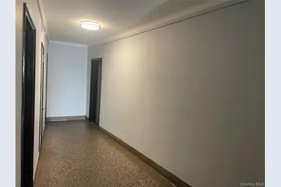 118-14 83rd Avenue #3G, Kew Gardens, NY 11415 - Photo 26