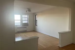 118-14 83rd Ave, Kew Gardens, NY 11415 - Photo 4