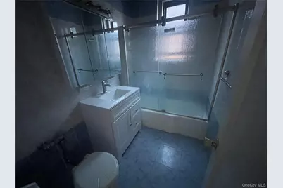 118-14 83rd Avenue #3G, Kew Gardens, NY 11415 - Photo 22