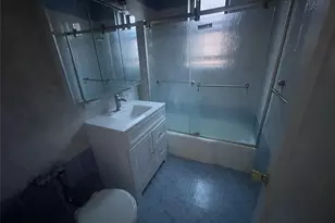 118-14 83rd Ave, Kew Gardens, NY 11415 - Photo 22