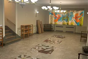 118-14 83rd Ave, Kew Gardens, NY 11415 - Photo 28