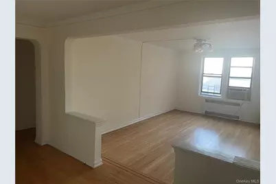 118-14 83rd Avenue #3G, Kew Gardens, NY 11415 - Photo 24