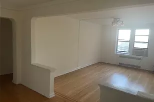 118-14 83rd Ave, Kew Gardens, NY 11415 - Photo 24