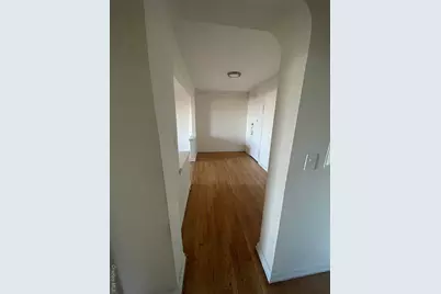 118-14 83rd Avenue #3G, Kew Gardens, NY 11415 - Photo 20