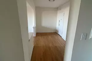 118-14 83rd Ave, Kew Gardens, NY 11415 - Photo 20