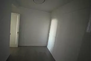 118-14 83rd Ave, Kew Gardens, NY 11415 - Photo 16