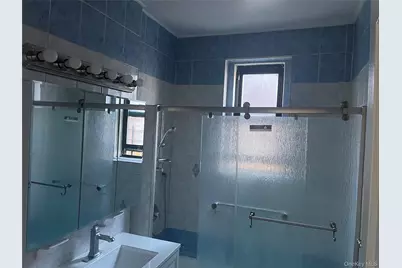 118-14 83rd Avenue #3G, Kew Gardens, NY 11415 - Photo 10