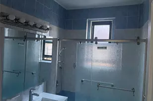 118-14 83rd Ave, Kew Gardens, NY 11415 - Photo 10