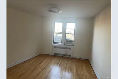 118-14 83rd Avenue #3G, Kew Gardens, NY 11415 - Photo 8