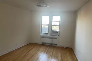 118-14 83rd Ave, Kew Gardens, NY 11415 - Photo 8