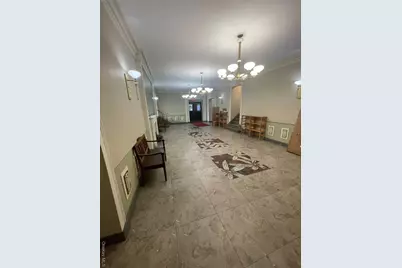 118-14 83rd Avenue #3G, Kew Gardens, NY 11415 - Photo 30