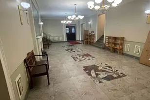 118-14 83rd Ave, Kew Gardens, NY 11415 - Photo 30