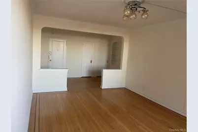 118-14 83rd Avenue #3G, Kew Gardens, NY 11415 - Photo 6