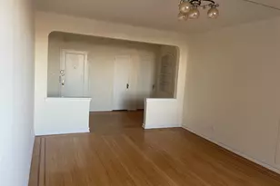 118-14 83rd Ave, Kew Gardens, NY 11415 - Photo 6