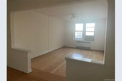 118-14 83rd Avenue #3G, Kew Gardens, NY 11415 - Photo 2