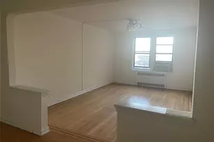 118-14 83rd Ave, Kew Gardens, NY 11415 - Photo 2