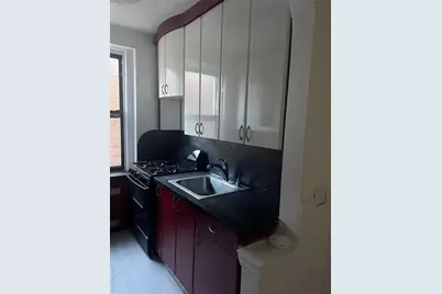 118-14 83rd Avenue #3G, Kew Gardens, NY 11415 - Photo 12