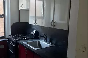 118-14 83rd Ave, Kew Gardens, NY 11415 - Photo 12