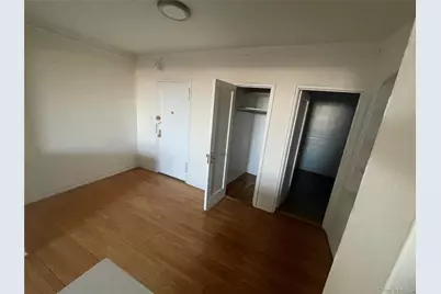 118-14 83rd Avenue #3G, Kew Gardens, NY 11415 - Photo 18