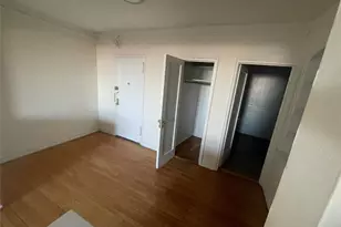 118-14 83rd Ave, Kew Gardens, NY 11415 - Photo 18