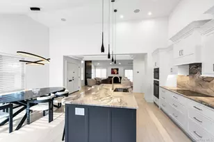 304 Aerie Ct, Manhasset, NY 11030 - Photo 8