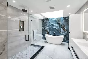 304 Aerie Ct, Manhasset, NY 11030 - Photo 12