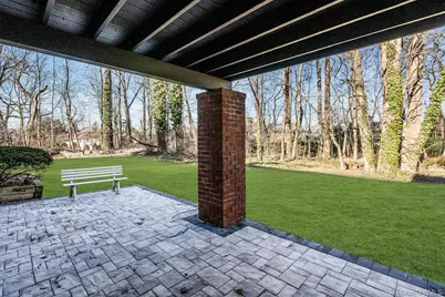 304 Aerie Court, Manhasset, NY 11030 - Photo 34