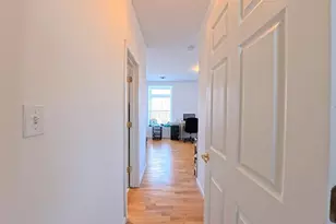 117 Sandpiper Ln, New Windsor, NY 12553 - Photo 16