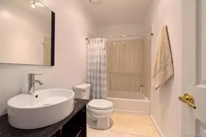 117 Sandpiper Lane #1B, New Windsor, NY 12553 - Photo 12