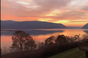 117 Sandpiper Ln, New Windsor, NY 12553 - Photo 18