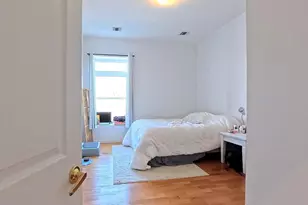 117 Sandpiper Ln, New Windsor, NY 12553 - Photo 10