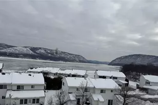 117 Sandpiper Ln, New Windsor, NY 12553 - Photo 12