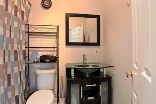 117 Sandpiper Ln, New Windsor, NY 12553 - Photo 6