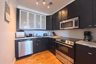 117 Sandpiper Ln, New Windsor, NY 12553 - Photo 14