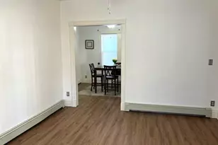 49 Main St, Sparrow Bush, NY 12780 - Photo 6