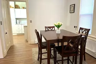 49 Main St, Sparrow Bush, NY 12780 - Photo 10