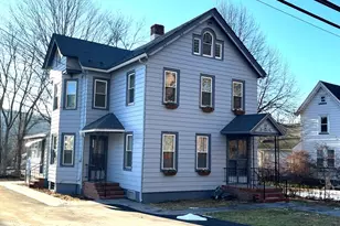 49 Main St, Sparrow Bush, NY 12780 - Photo 1