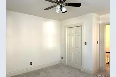 49 Main Street, Sparrow Bush, NY 12780 - Photo 18