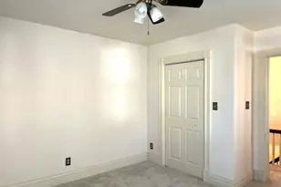 49 Main St, Sparrow Bush, NY 12780 - Photo 18