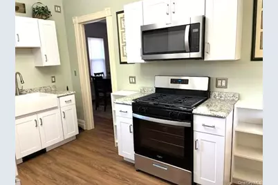 49 Main Street, Sparrow Bush, NY 12780 - Photo 8