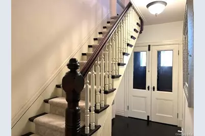 49 Main Street, Sparrow Bush, NY 12780 - Photo 14