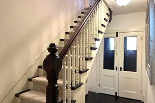 49 Main St, Sparrow Bush, NY 12780 - Photo 14