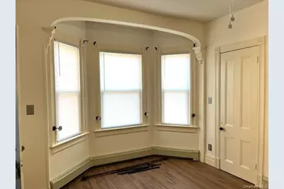 49 Main Street, Sparrow Bush, NY 12780 - Photo 4