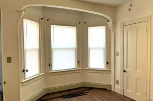 49 Main St, Sparrow Bush, NY 12780 - Photo 4