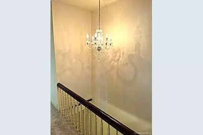 49 Main Street, Sparrow Bush, NY 12780 - Photo 16